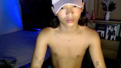 temptation_ashley online show from 05/13/26, 07:06