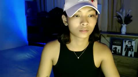 temptation_ashley online show from 05/14/26, 08:32