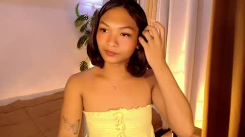 temptation_ashley online show from 05/28/26, 08:33