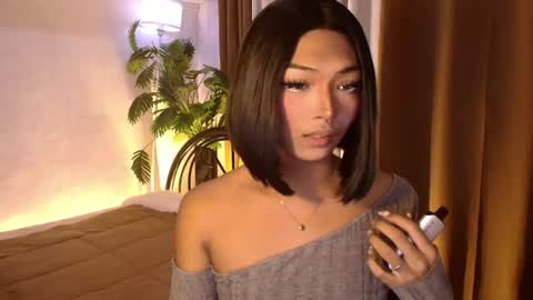 temptation_ashley online show from 06/07/26, 06:50