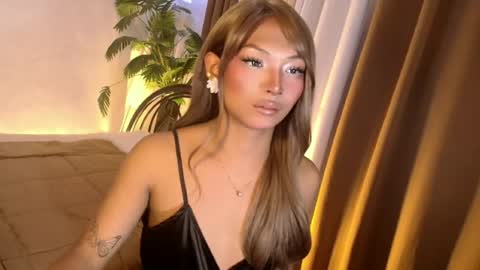 temptation_ashley online show from 06/17/26, 09:01