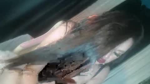 temptationcock69_iva online show from 03/05/26, 02:24