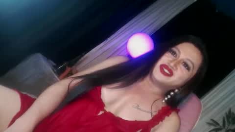 temptationcock69_iva online show from 03/09/26, 12:31