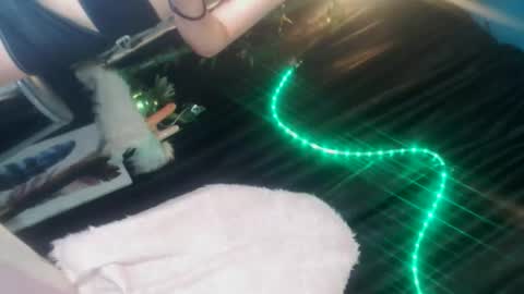 temptationcock69_iva online show from 04/09/26, 12:21