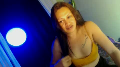 temptationcock69_iva online show from 04/25/26, 11:24