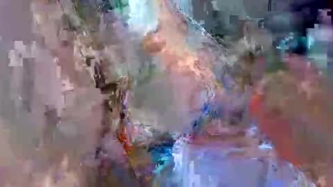 temptationkylajane online show from 11/10/25, 09:41
