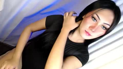 Snapshot of temptationoflust chatting on 02/02/26, 03:38 Im Dianna DONT FORGET TO FOLLOW ME online show from 02/02/26, 03:38