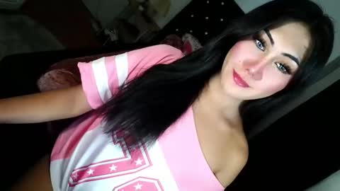 Im Dianna DONT FORGET TO FOLLOW ME   online show from 05/16/26, 12:26