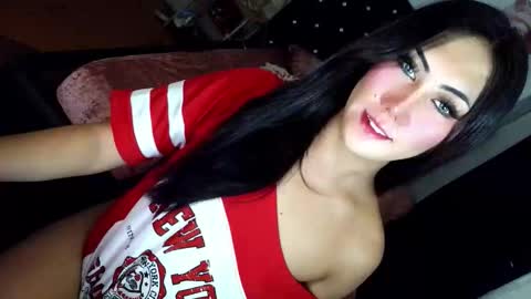 Snapshot of temptationoflust chatting on 06/06/26, 04:39 Im Dianna DONT FORGET TO FOLLOW ME online show from 06/06/26, 04:39