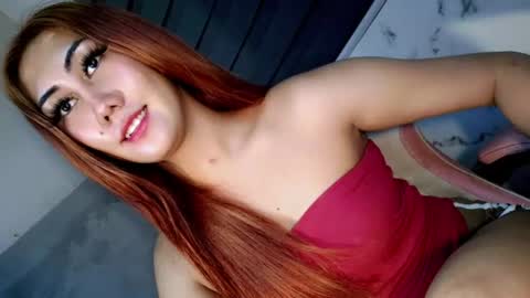 Snapshot of temptationoflust chatting on 07/03/26, 03:40 Im Dianna DONT FORGET TO FOLLOW ME online show from 07/03/26, 03:40