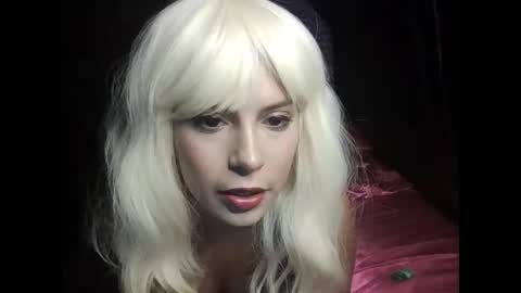 temptedbrat online show from 03/19/26, 09:57