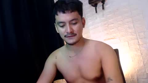 tempting_jon online show from 11/03/25, 04:41