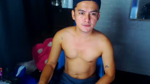 tempting_jon online show from 05/01/26, 09:14
