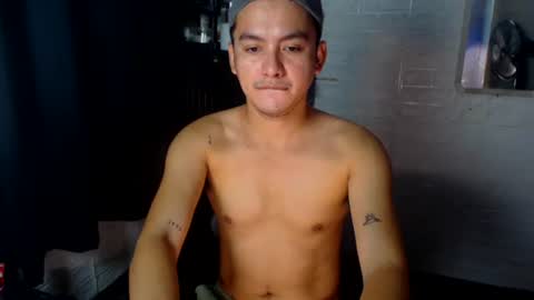 tempting_jon online show from 05/02/26, 07:13
