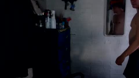 tempting_jon online show from 05/04/26, 08:32