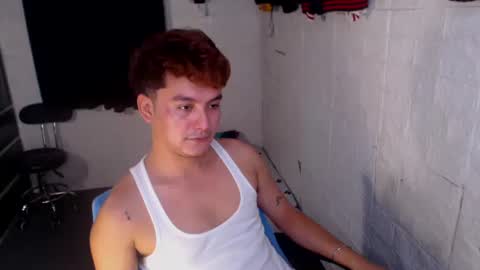 tempting_jon online show from 05/14/26, 07:59