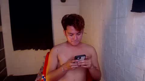 tempting_jon online show from 05/22/26, 12:55