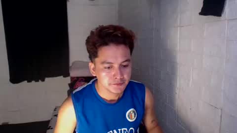 tempting_jon online show from 06/01/26, 11:01
