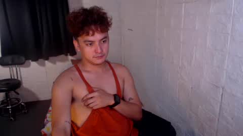tempting_jon online show from 06/03/26, 02:36