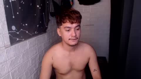 tempting_jon online show from 06/17/26, 07:44