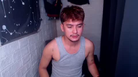 tempting_jon online show from 06/20/26, 08:39
