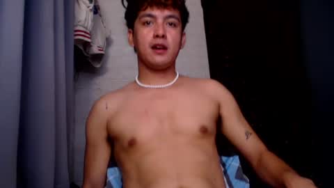 tempting_jon online show from 07/14/26, 10:43