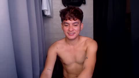 tempting_jon online show from 07/22/26, 03:42