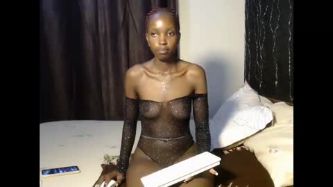 tempting_vibe online show from 11/09/25, 06:17