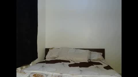 tempting_vibe online show from 01/05/26, 08:34