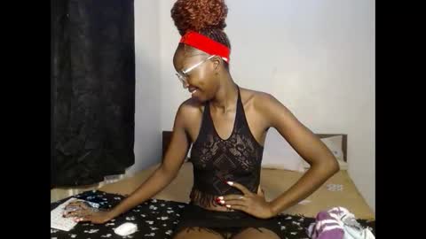 tempting_vibe online show from 02/03/26, 06:13