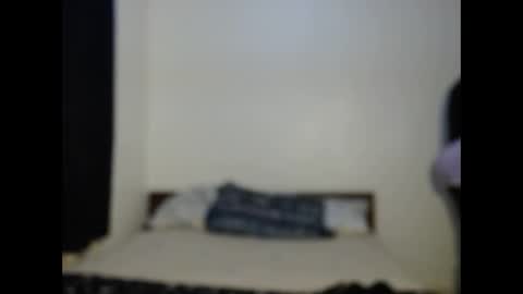 tempting_vibe online show from 02/22/26, 06:28