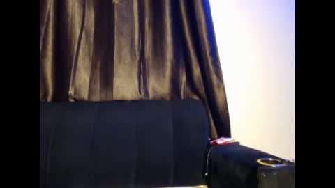 tempting_vibe online show from 06/03/26, 06:46