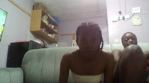 Sassy online show from 05/24/26, 08:41