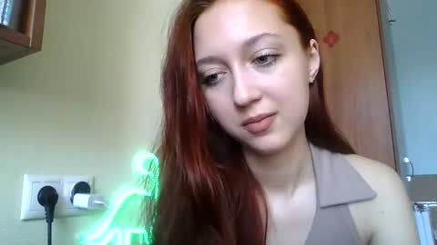 temptingvision online show from 02/23/25, 09:55