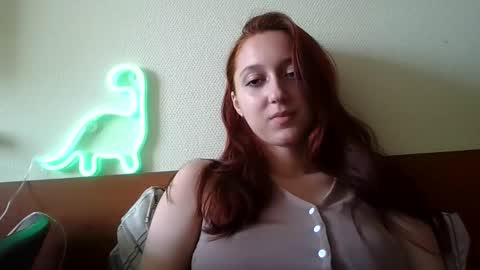 temptingvision online show from 02/23/25, 12:59