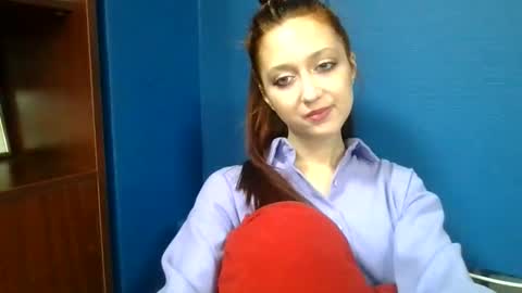 temptingvision online show from 02/24/25, 08:06