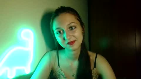 temptingvision online show from 02/26/25, 09:48