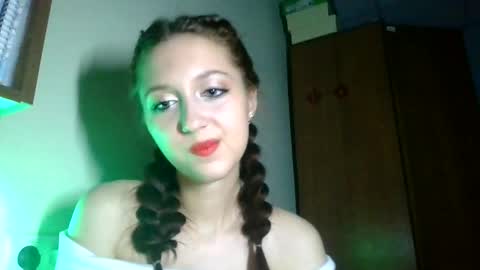 temptingvision online show from 03/07/25, 04:00