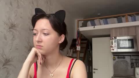 temptingvision online show from 10/20/25, 11:43