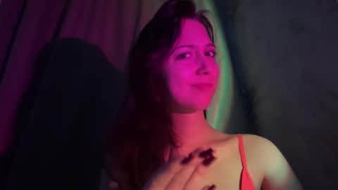 temptingvision online show from 11/11/25, 01:33