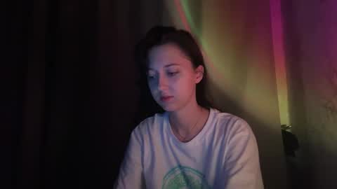 temptingvision online show from 11/24/25, 07:13