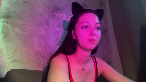 temptingvision online show from 12/05/25, 12:14