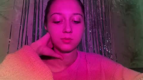 temptingvision online show from 12/16/25, 03:06