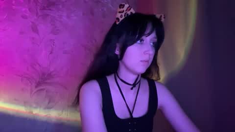 temptingvision online show from 02/10/26, 05:17