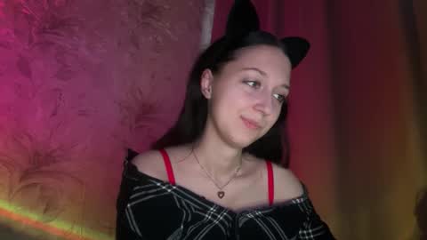 temptingvision online show from 02/15/26, 02:14