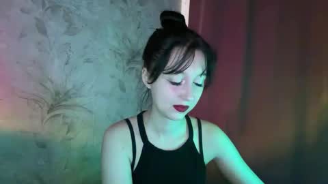 temptingvision online show from 03/02/26, 11:17