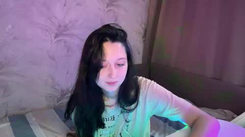 temptingvision online show from 03/09/26, 12:20