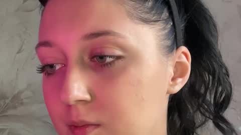 temptingvision online show from 03/12/26, 07:58