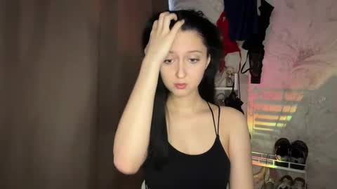 temptingvision online show from 03/17/26, 09:56