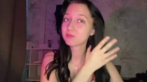 temptingvision online show from 04/10/26, 11:26